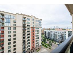#904 10319 111 St Nw, Edmonton, AB T5K0A2 Photo 15