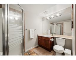 #904 10319 111 St Nw, Edmonton, AB T5K0A2 Photo 17