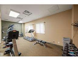 #904 10319 111 St Nw, Edmonton, AB T5K0A2 Photo 20