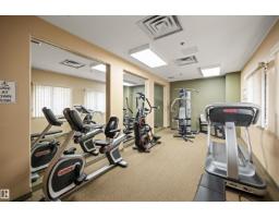 #904 10319 111 St Nw, Edmonton, AB T5K0A2 Photo 21