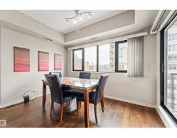 #904 10319 111 St Nw, Edmonton, AB T5K0A2 Photo 8