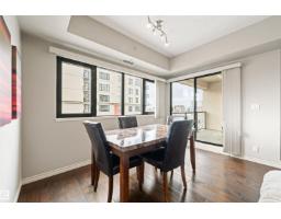 #904 10319 111 St Nw, Edmonton, AB T5K0A2 Photo 7