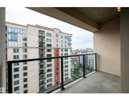 #904 10319 111 St Nw, Edmonton, AB T5K0A2 Photo 13