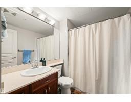 #904 10319 111 St Nw, Edmonton, AB T5K0A2 Photo 16