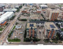#904 10319 111 St Nw, Edmonton, AB T5K0A2 Photo 22