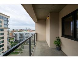 #904 10319 111 St Nw, Edmonton, AB T5K0A2 Photo 12
