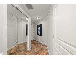 #904 10319 111 St Nw, Edmonton, AB T5K0A2 Photo 19