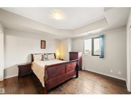 #904 10319 111 St Nw, Edmonton, AB T5K0A2 Photo 10