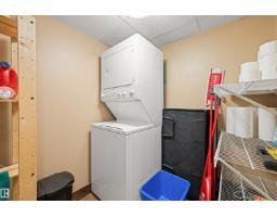 #904 10319 111 St Nw, Edmonton, AB T5K0A2 Photo 18