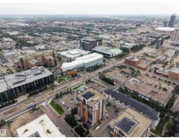 #904 10319 111 St Nw, Edmonton, AB T5K0A2 Photo 24
