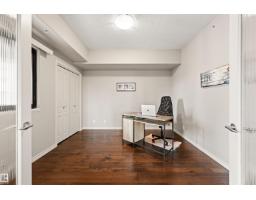#904 10319 111 St Nw, Edmonton, AB T5K0A2 Photo 9