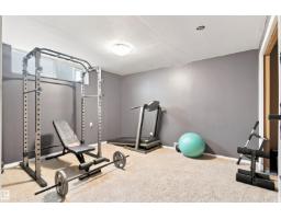 12 Hughes Rd Nw, Edmonton, AB T5A4E2 Photo 29