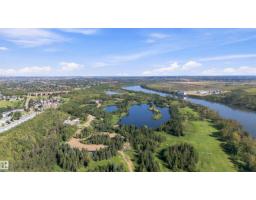 12 Hughes Rd Nw, Edmonton, AB T5A4E2 Photo 44