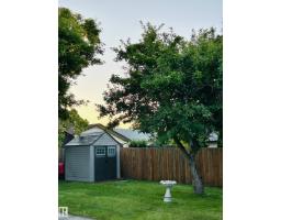 12 Hughes Rd Nw, Edmonton, AB T5A4E2 Photo 33