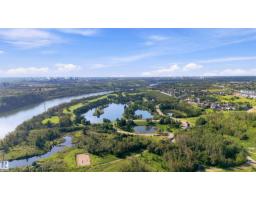 12 Hughes Rd Nw, Edmonton, AB T5A4E2 Photo 45