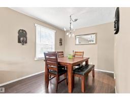 Mud room - 12 Hughes Rd Nw, Edmonton, AB T5A4E2 Photo 10
