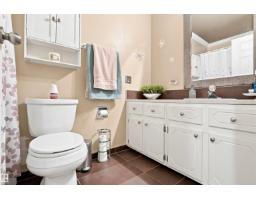 12 Hughes Rd Nw, Edmonton, AB T5A4E2 Photo 23