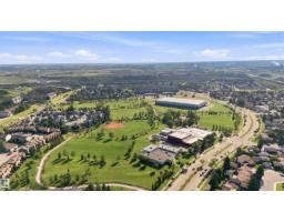 12 Hughes Rd Nw, Edmonton, AB T5A4E2 Photo 39