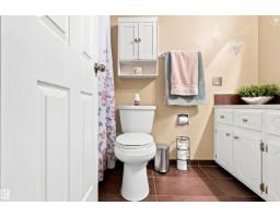 12 Hughes Rd Nw, Edmonton, AB T5A4E2 Photo 24