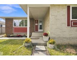 12 Hughes Rd Nw, Edmonton, AB T5A4E2 Photo 41