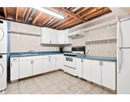 12 Hughes Rd Nw, Edmonton, AB T5A4E2 Photo 26
