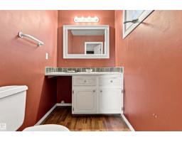 12 Hughes Rd Nw, Edmonton, AB T5A4E2 Photo 18