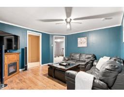 12 Hughes Rd Nw, Edmonton, AB T5A4E2 Photo 25