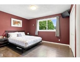 12 Hughes Rd Nw, Edmonton, AB T5A4E2 Photo 14