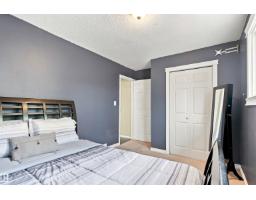 12 Hughes Rd Nw, Edmonton, AB T5A4E2 Photo 20
