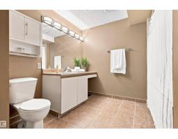 12 Hughes Rd Nw, Edmonton, AB T5A4E2 Photo 30