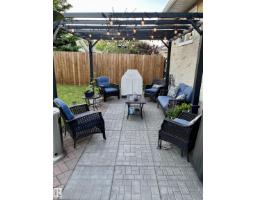 12 Hughes Rd Nw, Edmonton, AB T5A4E2 Photo 32