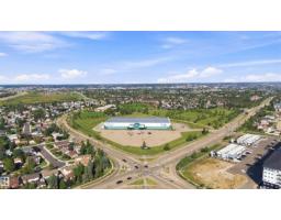 12 Hughes Rd Nw, Edmonton, AB T5A4E2 Photo 46
