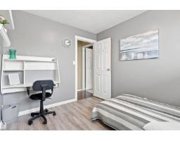 12 Hughes Rd Nw, Edmonton, AB T5A4E2 Photo 22