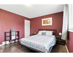 12 Hughes Rd Nw, Edmonton, AB T5A4E2 Photo 15