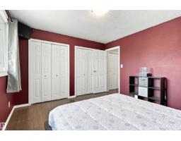 12 Hughes Rd Nw, Edmonton, AB T5A4E2 Photo 17