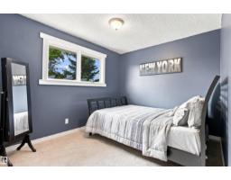 12 Hughes Rd Nw, Edmonton, AB T5A4E2 Photo 19