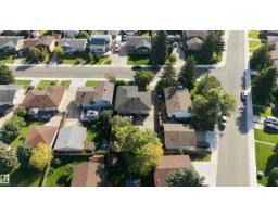 12 Hughes Rd Nw, Edmonton, AB T5A4E2 Photo 47