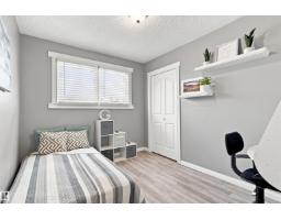12 Hughes Rd Nw, Edmonton, AB T5A4E2 Photo 21