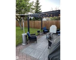 12 Hughes Rd Nw, Edmonton, AB T5A4E2 Photo 31