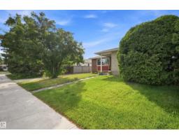 12 Hughes Rd Nw, Edmonton, AB T5A4E2 Photo 38