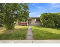 12 Hughes Rd Nw, Edmonton, AB T5A4E2 Photo 42
