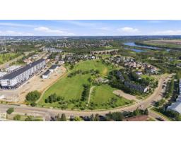 12 Hughes Rd Nw, Edmonton, AB T5A4E2 Photo 43