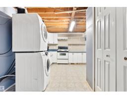 12 Hughes Rd Nw, Edmonton, AB T5A4E2 Photo 27