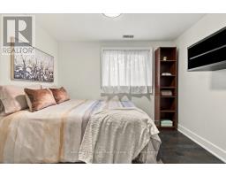 37 Tulip Street S, Oakville, ON L6L3V3 Photo 13