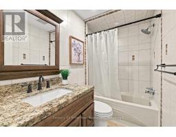 37 Tulip Street S, Oakville, ON L6L3V3 Photo 14