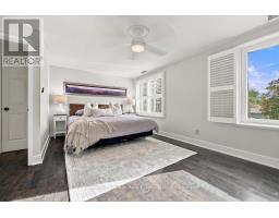 37 Tulip Street S, Oakville, ON L6L3V3 Photo 16