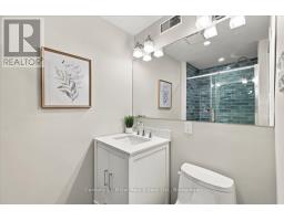37 Tulip Street S, Oakville, ON L6L3V3 Photo 17