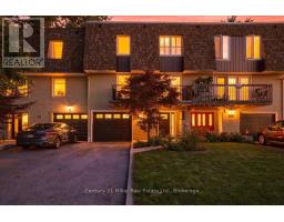 37 Tulip Street S, Oakville, ON L6L3V3 Photo 18