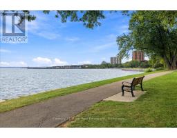 37 Tulip Street S, Oakville, ON L6L3V3 Photo 20
