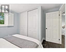 37 Tulip Street S, Oakville, ON L6L3V3 Photo 22